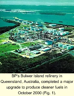 Th 9912jsme1 Th 9912jsme1