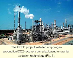 Th 9912jsme3 Th 9912jsme3