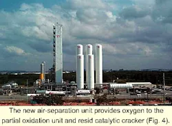 Th 9912jsme4 Th 9912jsme4