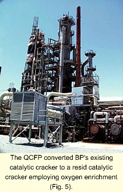 Th 9912jsme5 Th 9912jsme5