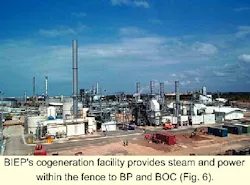 Th 9912jsme6 Th 9912jsme6