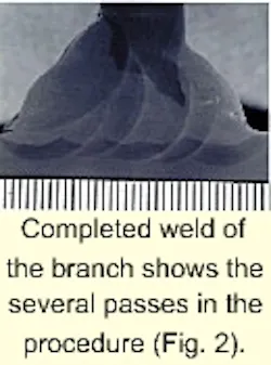 Th 9912jtgo02 Th 9912jtgo02