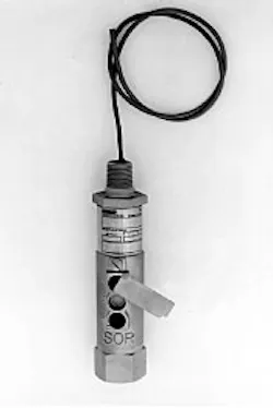 Th 9913je7 Th 9913je7