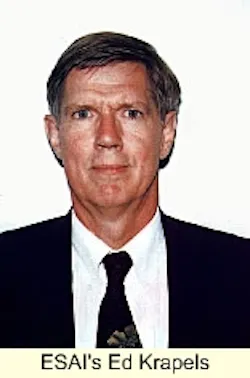 Th 9913jswia Th 9913jswia