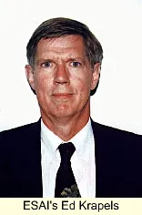 Th 9913jswia Th 9913jswia