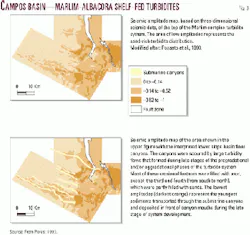 Th 9913jxjo03 Th 9913jxjo03