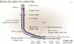 Th 9914jnsco02 Th 9914jnsco02