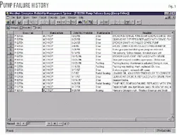 Th 9914jpan101 Th 9914jpan101