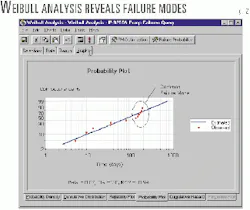Th 9914jpan102 Th 9914jpan102