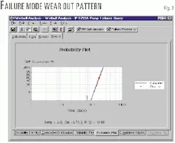 Th 9914jpan103 Th 9914jpan103
