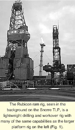 Th 9914jsco01 Th 9914jsco01