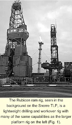 Th 9914jsco01 Th 9914jsco01