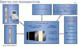 Th 9914jsmo01 Th 9914jsmo01