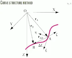 Th 9915jxdi01 Th 9915jxdi01