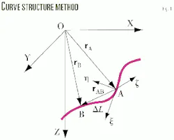 Th 9915jxdi01 Th 9915jxdi01