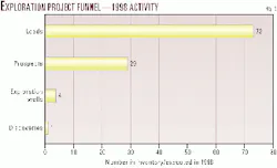 Th 9915jxst05 Th 9915jxst05