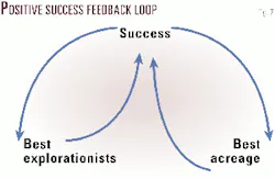 Th 9915jxst07 Th 9915jxst07