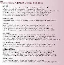 Th 99163601 Th 99163601