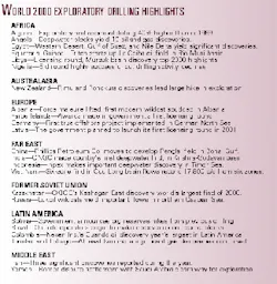 Th 99163601 Th 99163601