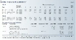 Th 99165901 Th 99165901