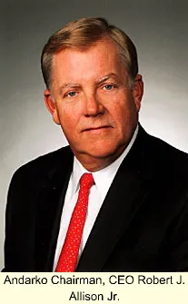 Th 9916jgld2 Th 9916jgld2