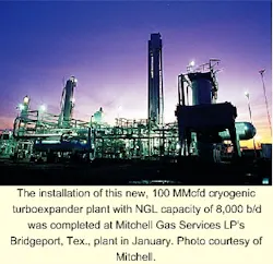 Th 9916jssta Th 9916jssta