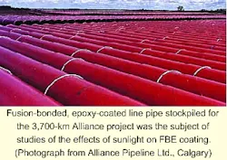 Th 9916jtcea Th 9916jtcea