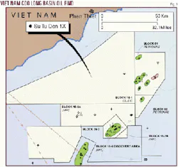 Th 9916jxcr01 Th 9916jxcr01