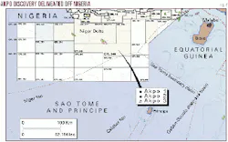 Th 9916jxcr02 Th 9916jxcr02