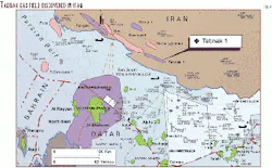 Th 9916jxcr03 Th 9916jxcr03