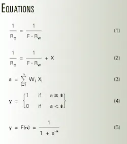 Th 99173801 Th 99173801