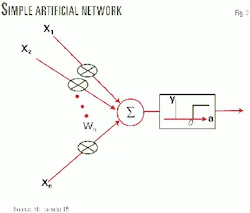 Th 9917jdsh02 Th 9917jdsh02