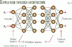 Th 9917jdsh04 Th 9917jdsh04