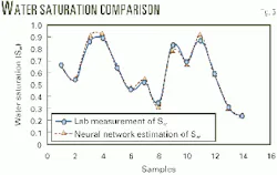 Th 9917jdsh05 Th 9917jdsh05