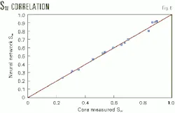 Th 9917jdsh06 Th 9917jdsh06