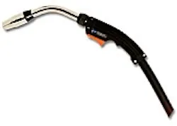 Th 9917je8 Th 9917je8