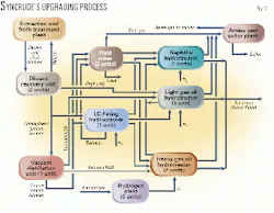 Th 9917jpyu02 Th 9917jpyu02