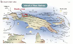 Th 9917jxmo01 Th 9917jxmo01