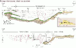 Th 9917jxmo03 Th 9917jxmo03