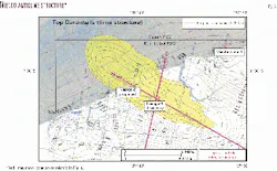 Th 9917jxmo05 Th 9917jxmo05