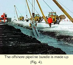 Th 9918jsla04 Th 9918jsla04