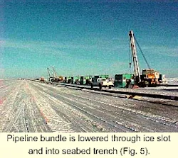 Th 9918jsla05 Th 9918jsla05