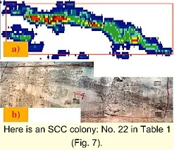 Th 9918jtas07 Th 9918jtas07