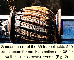 Th 9918jtas2 Th 9918jtas2