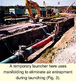 Th 9918jtas3 Th 9918jtas3