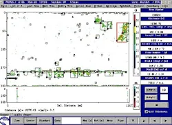 Th 9918jtas5 Th 9918jtas5
