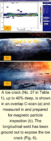 Th 9918jtas6 Th 9918jtas6