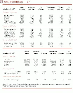 Th 99190601 Th 99190601