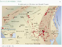 Th 9919jspe1 Th 9919jspe1