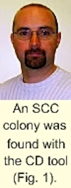 Th 9919jtcaa Th 9919jtcaa